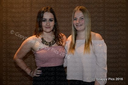 JS10_16_AJC_5669.JPG