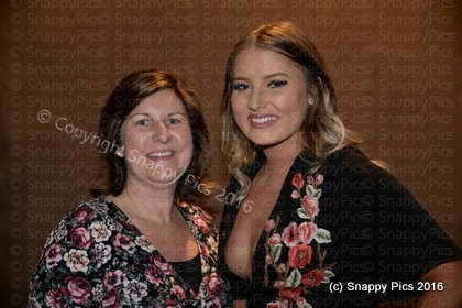 JS10_16_AJC_5673.JPG