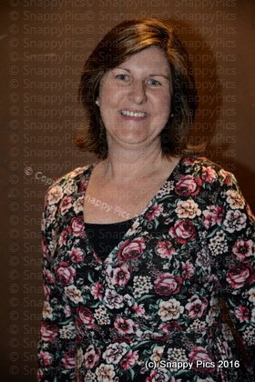 JS10_16_AJC_5674.JPG