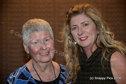 JS10_16_AJC_5675.JPG