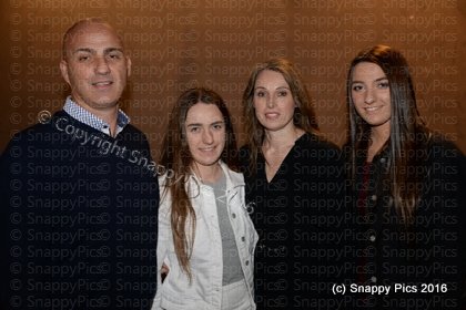 JS10_16_AJC_5676.JPG