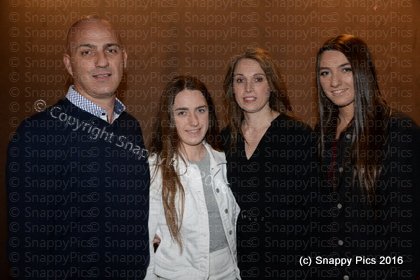 JS10_16_AJC_5677.JPG