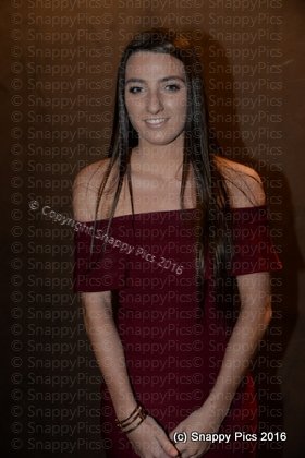 JS10_16_AJC_5678.JPG