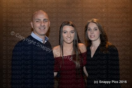 JS10_16_AJC_5679.JPG