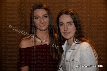 JS10_16_AJC_5681.JPG