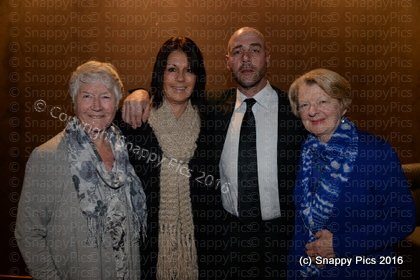 JS10_16_AJC_5682.JPG