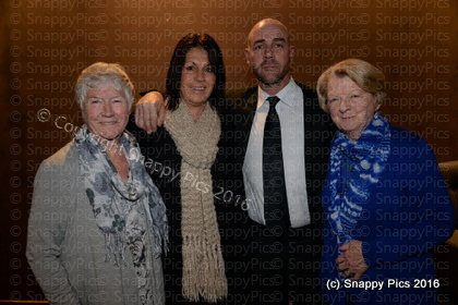 JS10_16_AJC_5683.JPG