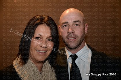 JS10_16_AJC_5684.JPG