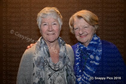 JS10_16_AJC_5685.JPG