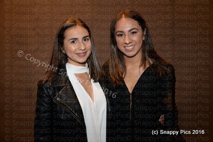 JS10_16_AJC_5693.JPG
