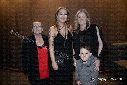 JS10_16_AJC_5696.JPG
