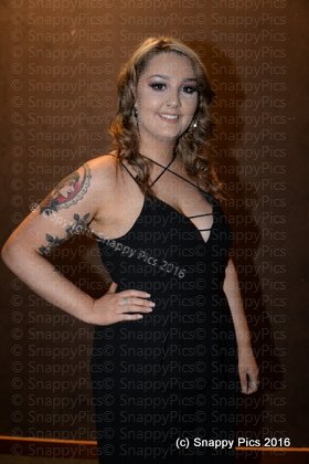JS10_16_AJC_5698.JPG