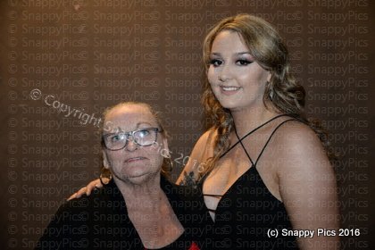 JS10_16_AJC_5700.JPG