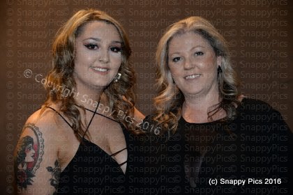 JS10_16_AJC_5701.JPG