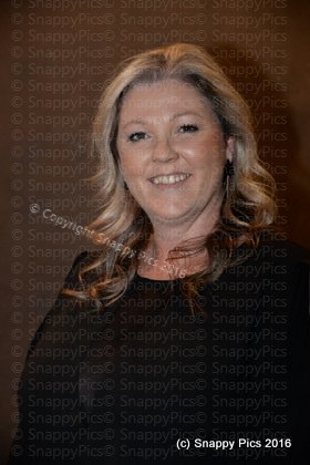 JS10_16_AJC_5703.JPG