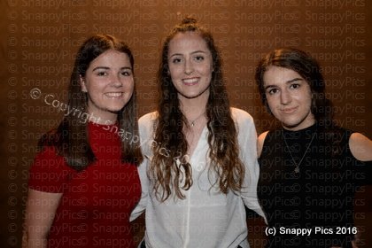 JS10_16_AJC_5706.JPG