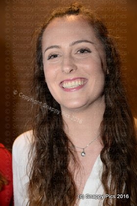 JS10_16_AJC_5709.JPG