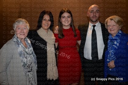 JS10_16_AJC_5711.JPG