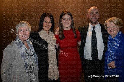JS10_16_AJC_5712.JPG