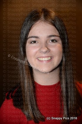 JS10_16_AJC_5717.JPG