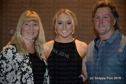 JS10_16_AJC_5718.JPG