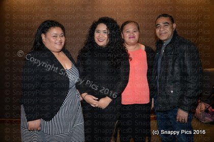 JS10_16_AJC_5720.JPG