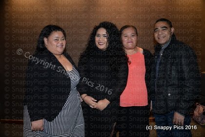 JS10_16_AJC_5721.JPG