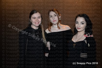 JS10_16_AJC_5722.JPG