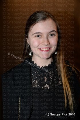 JS10_16_AJC_5726.JPG