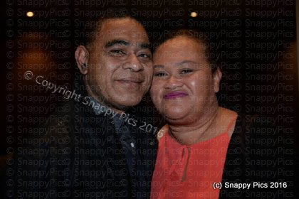 JS10_16_AJC_5728.JPG