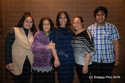 JS10_16_AJC_5729.JPG