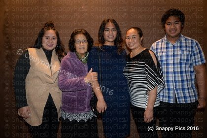JS10_16_AJC_5730.JPG