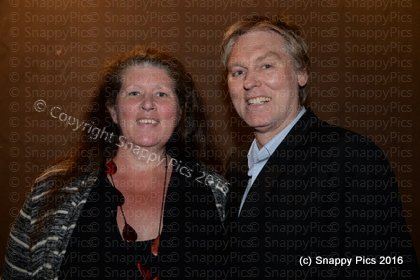 JS10_16_AJC_5736.JPG