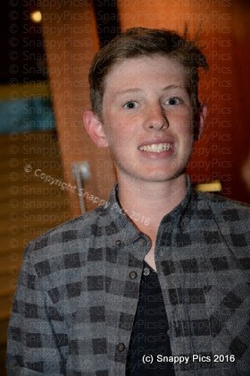 JS10_16_AJC_5739.JPG