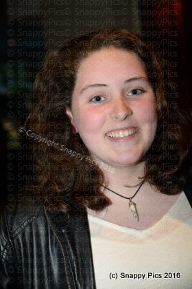 JS10_16_AJC_5740.JPG
