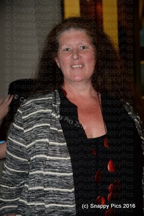 JS10_16_AJC_5741.JPG