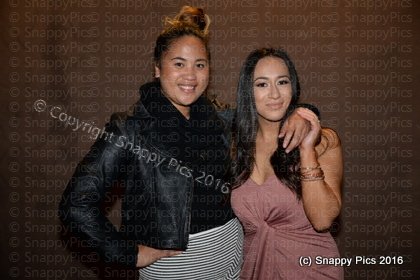 JS10_16_AJC_5744.JPG