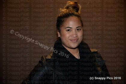 JS10_16_AJC_5745.JPG