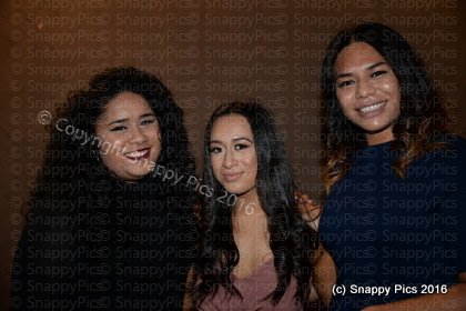 JS10_16_AJC_5746.JPG