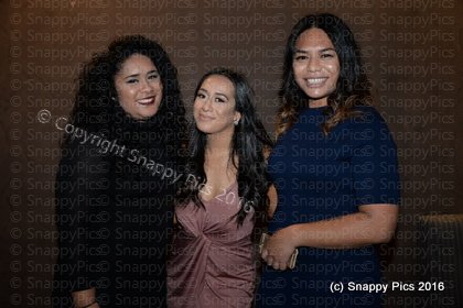 JS10_16_AJC_5747.JPG