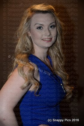 JS10_16_AJC_5749.JPG