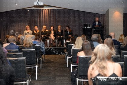 JS10_16_AJC_5750.JPG