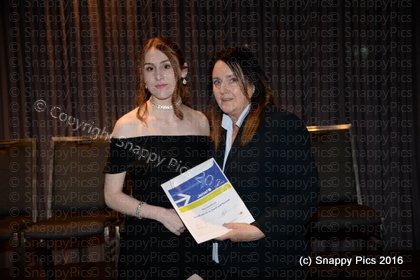 JS10_16_AJC_5753.JPG