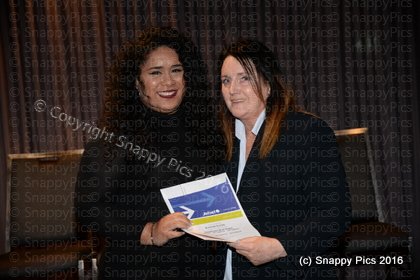 JS10_16_AJC_5755.JPG