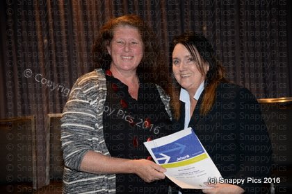 JS10_16_AJC_5758.JPG