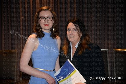 JS10_16_AJC_5761.JPG
