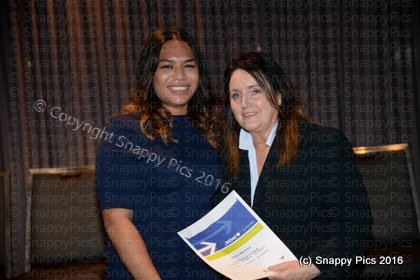 JS10_16_AJC_5763.JPG