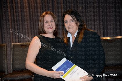 JS10_16_AJC_5767.JPG