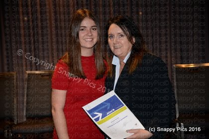 JS10_16_AJC_5770.JPG