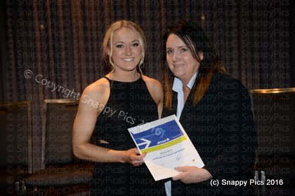 JS10_16_AJC_5771.JPG